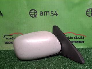 Зеркало переднее правое TOYOTA CORONA PREMIO контрактная Зеркало переднее правое TOYOTA CORONA PREMIO