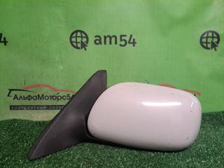 Зеркало переднее левое TOYOTA CORONA PREMIO