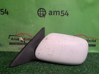 Зеркало переднее левое TOYOTA CORONA PREMIO контрактная Зеркало переднее левое TOYOTA CORONA PREMIO