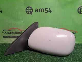 Зеркало переднее левое TOYOTA CORONA PREMIO контрактная Зеркало переднее левое TOYOTA CORONA PREMIO