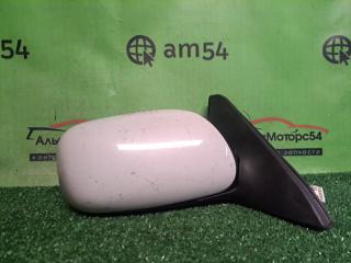 Зеркало переднее правое TOYOTA CORONA PREMIO