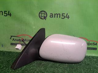 Зеркало переднее левое TOYOTA CORONA PREMIO