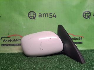 Зеркало переднее правое TOYOTA CORONA PREMIO