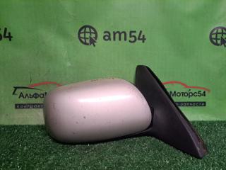 Зеркало переднее правое TOYOTA CORONA PREMIO