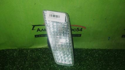 Запчасть фонарь заднего хода задний левый TOYOTA COROLLA FIELDER 2005