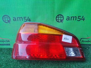 Запчасть стоп-сигнал задний левый NISSAN LAUREL