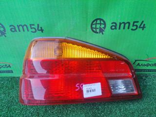 Запчасть стоп-сигнал задний левый NISSAN LAUREL