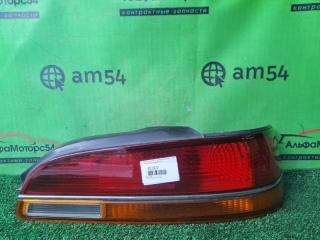 Стоп-сигнал задний правый TOYOTA CORONA EXIV