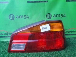 Запчасть стоп-сигнал задний правый NISSAN LAUREL