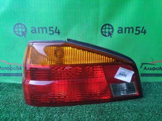 Запчасть стоп-сигнал задний левый NISSAN LAUREL