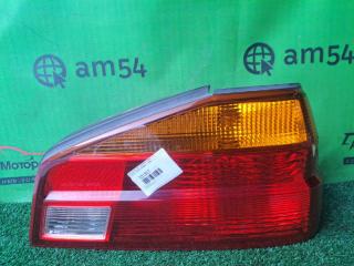 Запчасть стоп-сигнал задний правый NISSAN LAUREL