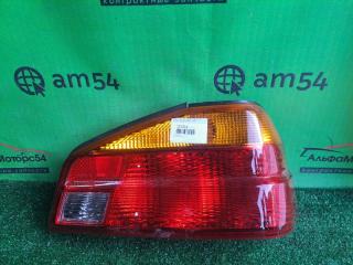 Запчасть стоп-сигнал задний правый NISSAN LAUREL