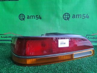 Стоп-сигнал задний левый TOYOTA CORONA EXIV