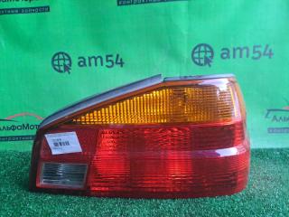 Запчасть стоп-сигнал задний правый NISSAN LAUREL