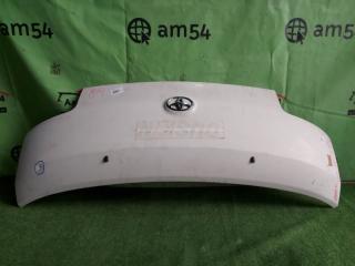 Запчасть капот TOYOTA TOWN ACE