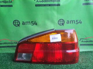 Запчасть стоп-сигнал задний правый NISSAN LAUREL