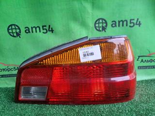 Запчасть стоп-сигнал задний правый NISSAN LAUREL