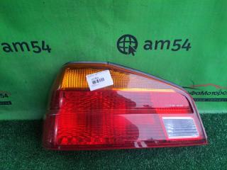 Запчасть стоп-сигнал задний левый NISSAN LAUREL