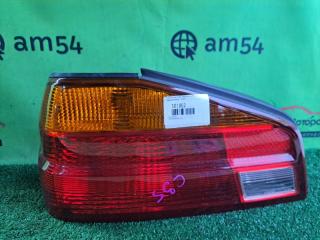 Запчасть стоп-сигнал задний левый NISSAN LAUREL