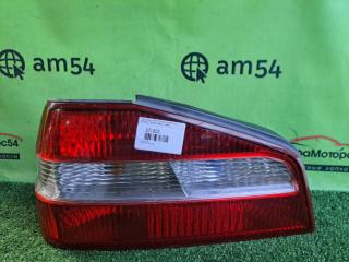 Запчасть стоп-сигнал задний левый NISSAN LAUREL