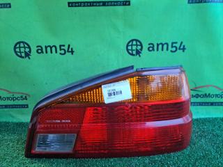 Запчасть стоп-сигнал задний правый NISSAN LAUREL