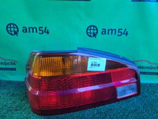 Запчасть стоп-сигнал задний левый NISSAN LAUREL