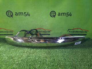 Запчасть вставка между стопов задняя NISSAN PATROL