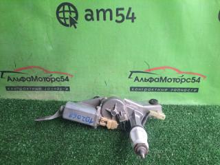 Мотор дворников задний HONDA ACCORD контрактная Мотор дворников задний HONDA ACCORD