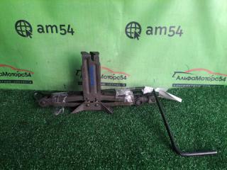 Запчасть домкрат DAIHATSU TERIOS