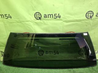 Стекло двери 5-й NISSAN BASSARA