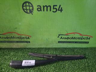 Дворник 5-й двери TOYOTA SUCCEED контрактная Дворник 5-й двери TOYOTA SUCCEED