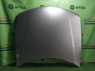 Запчасть капот MITSUBISHI DIAMANTE