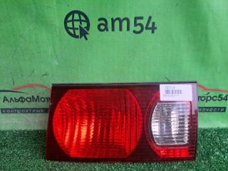 Фото запчасти вставка между стопов задняя правая TOYOTA IPSUM контрактная запчасть Запчасть вставка между стопов задняя правая TOYOTA IPSUM