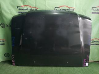 Фото запчасти капот ISUZU BIGHORN контрактная запчасть Запчасть капот ISUZU BIGHORN