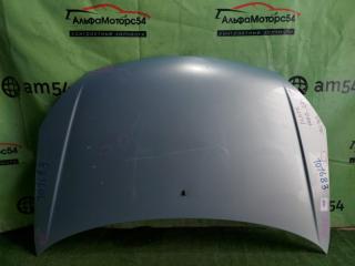 Запчасть капот TOYOTA PLATZ