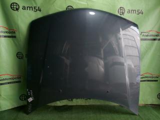 Запчасть капот MITSUBISHI DIAMANTE