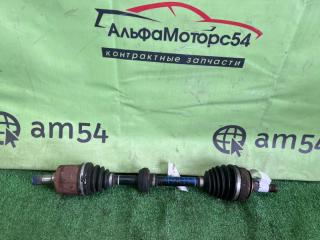 Фото запчасти привод передний левый HONDA ELEMENT контрактная запчасть Запчасть привод передний левый HONDA ELEMENT