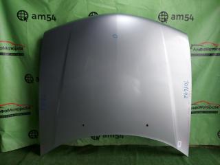 Запчасть капот MITSUBISHI DIAMANTE