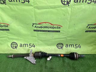 Запчасть привод передний правый ACURA MDX