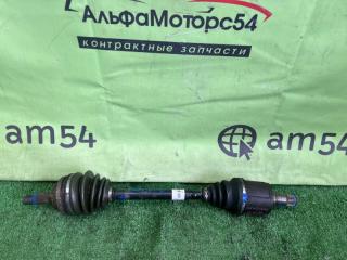 Фото запчасти привод передний правый HONDA ACCORD контрактная запчасть Запчасть привод передний правый HONDA ACCORD