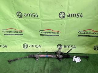 Запчасть рулевая рейка TOYOTA RAV4