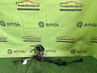 Запчасть рулевая рейка TOYOTA RAV4