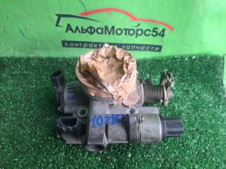 Дроссельная заслонка SUBARU IMPREZA