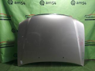 Запчасть капот TOYOTA VISTA