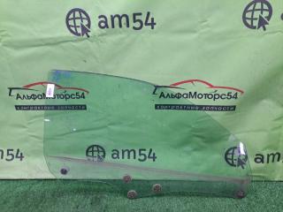 Стекло двери переднее правое TOYOTA COROLLA LEVIN