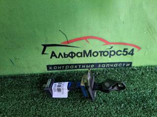 Запчасть ограничитель двери передний правый TOYOTA COROLLA LEVIN