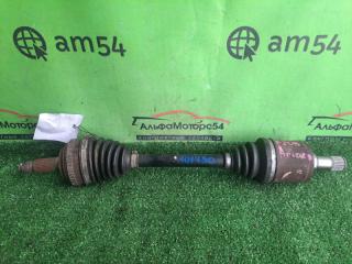 Фото запчасти привод передний правый HONDA ACCORD контрактная запчасть Запчасть привод передний правый HONDA ACCORD