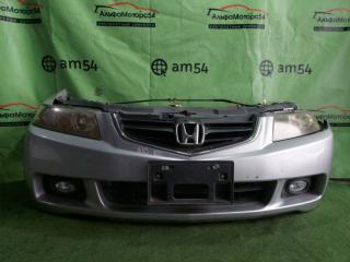Nose-cut передний HONDA ACCORD контрактная Nose-cut передний HONDA ACCORD