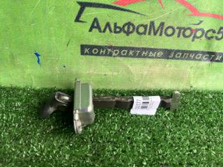 Ограничитель двери передний правый TOYOTA YARIS