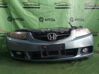 Nose-cut HONDA ACCORD контрактная Nose-cut HONDA ACCORD